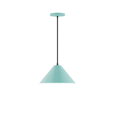Mini Pendants Cable by Montclair Light Works ( 518 | PEB422-G15-48-C12 Pinnacle ) 