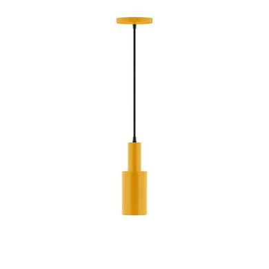 Mini Pendants Cable by Montclair Light Works ( 518 | PEBX450-21-C21-L10 Spark ) 