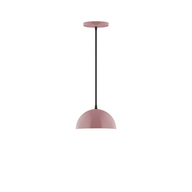 Mini Pendants Cable by Montclair Light Works ( 518 | PEB431-20-C22-L10 Arcade ) 