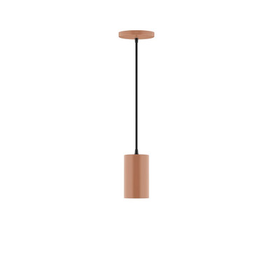 Mini Pendants Metal Shade by Montclair Light Works ( 518 | PEB425-19 Beam ) 