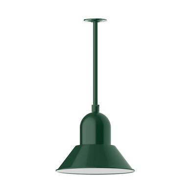 Exterior Hanging by Montclair Light Works ( 518 | STA124-42-H30 Prima ) 