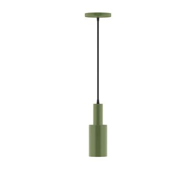 Mini Pendants Cable by Montclair Light Works ( 518 | PEBX450-22-C26 Spark ) 