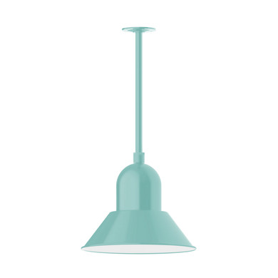 Exterior Hanging by Montclair Light Works ( 518 | STA124-48-H30 Prima ) 