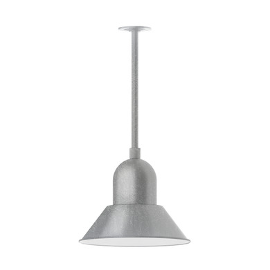 Exterior Hanging by Montclair Light Works ( 518 | STA124-49-H30 Prima ) 