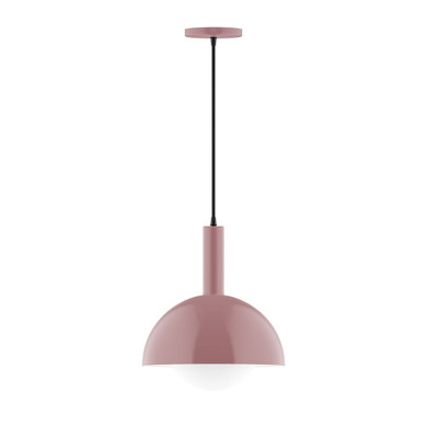 Pendants Metal Shade by Montclair Light Works ( 518 | PEBX471-G15-20 Ray ) 