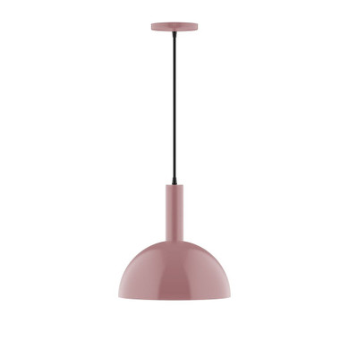 Pendants Metal Shade by Montclair Light Works ( 518 | PEBX471-G15-20-C12 Ray ) 