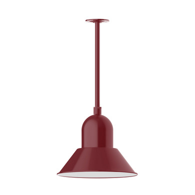 Exterior Hanging by Montclair Light Works ( 518 | STA124-55-H24 Prima ) 