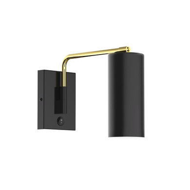 Lamps Wall by Montclair Light Works ( 518 | SWA418-41-91 Jordan ) 