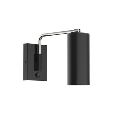 Lamps Wall by Montclair Light Works ( 518 | SWA418-41-96 Jordan ) 
