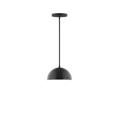 Mini Pendants Cable by Montclair Light Works ( 518 | PEB431-41-C04 Arcade ) 