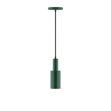 Mini Pendants Cable by Montclair Light Works ( 518 | PEBX450-42-C20 Spark ) 