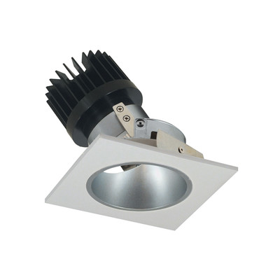 Recessed Line Voltage 4In Trims by Nora Lighting ( 167 | NIO-4SD30XHW/HL Rec Iolite ) 
