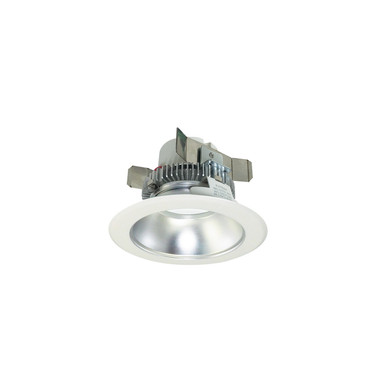 Recessed Recessed Fixtures by Nora Lighting ( 167 | NLCBC2-45127DW/10EM Rec LED Cobalt 4" Click2 Retrofit ) 