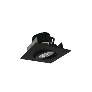 Recessed Misc by Nora Lighting ( 167 | NIOB-2SG40XBB/10 Rec Iolite ) 