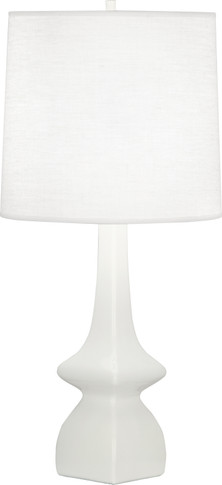 Lamps Table by Robert Abbey ( 165 | LY210 Jasmine ) 