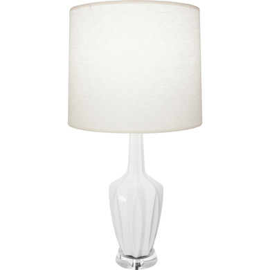 Lamps Table by Robert Abbey ( 165 | LY35 Emma ) 