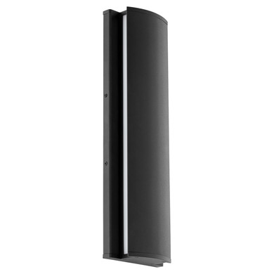 Exterior Wall Mt./Flush by Quorum ( 19 | 917-20-69 Artemis ) 
