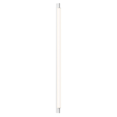 Bathroom Fixtures Cylindrical / Linear by Sonneman ( 69 | 3834.03 Keel ) 