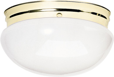 Utility Ceiling by Nuvo Lighting ( 72 | SF77-986 ) 