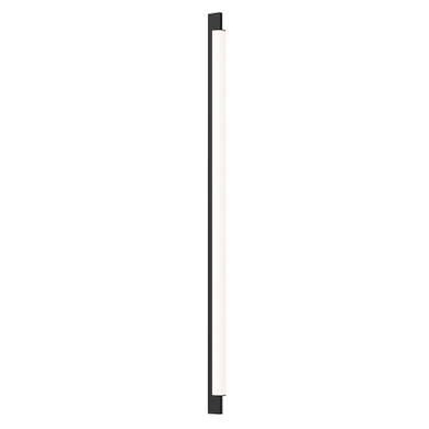 Bathroom Fixtures Cylindrical / Linear by Sonneman ( 69 | 3834.25 Keel ) 