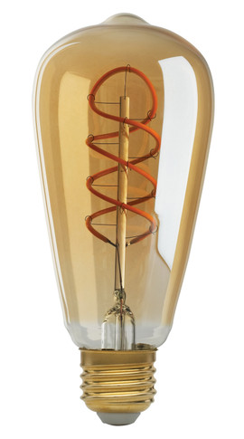 Bulbs Antique by Satco ( 230 | S9967 ) 