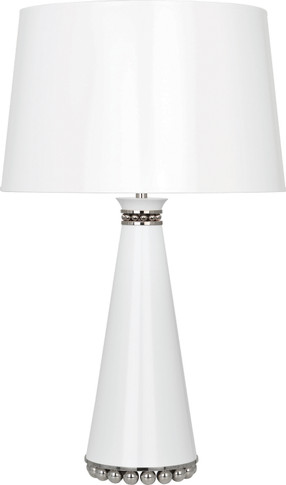 Lamps Table by Robert Abbey ( 165 | LY45 Pearl ) 