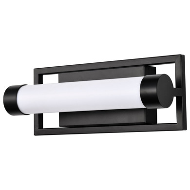 Bathroom Fixtures Cylindrical / Linear by Nuvo Lighting ( 72 | 62-666 Canal ) 