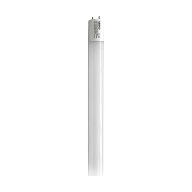 Bulbs Tubular by Satco ( 230 | S11985 ) 