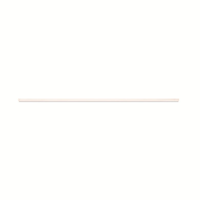 Bathroom Fixtures Cylindrical / Linear by Sonneman ( 69 | 2330.16 Stiletto Lungo ) 