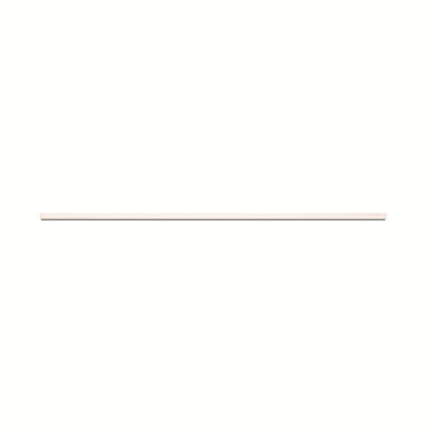 Bathroom Fixtures Cylindrical / Linear by Sonneman ( 69 | 2330.25 Stiletto Lungo ) 