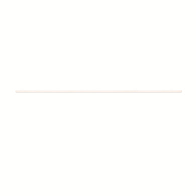 Bathroom Fixtures Cylindrical / Linear by Sonneman ( 69 | 2334.03 Stiletto Lungo ) 