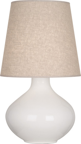 Lamps Table by Robert Abbey ( 165 | LY991 June ) 