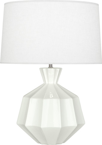 Lamps Table by Robert Abbey ( 165 | LY999 Orion ) 