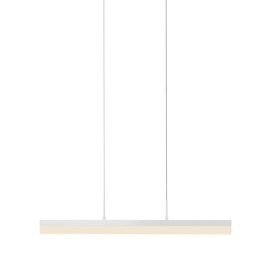 Linear/Island Geometric/Linear by Sonneman ( 69 | 2345.03 Stiletto ) 