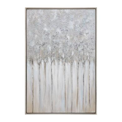 Home Accents Prints/Photography by Uttermost ( 52 | 35351 Strength In Numbers ) 