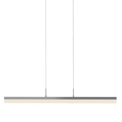 Linear/Island Geometric/Linear by Sonneman ( 69 | 2346.16 Stiletto ) 