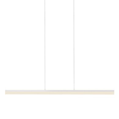 Linear/Island Geometric/Linear by Sonneman ( 69 | 2347.03 Stiletto ) 
