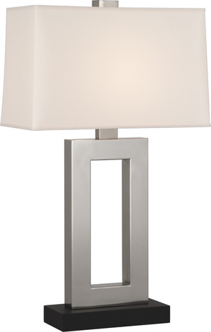 Lamps Table by Robert Abbey ( 165 | 104XAS Doughnut ) 