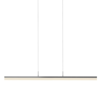 Linear/Island Geometric/Linear by Sonneman ( 69 | 2347.16 Stiletto ) 