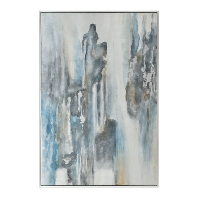 Home Accents Prints/Photography by Uttermost ( 52 | 35357 Celebrate ) 