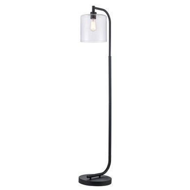 Lamps Floor by Trans Globe Imports ( 110 | RTL-9093 ) 