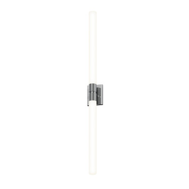 Sconces Linear/Tubular by Sonneman ( 69 | 3964.01-27 Scepter ) 