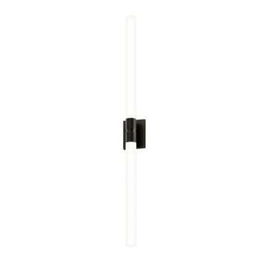 Sconces Linear/Tubular by Sonneman ( 69 | 3964.51-27 Scepter ) 