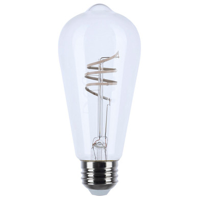 Bulbs Antique by Satco ( 230 | S10520 ) 