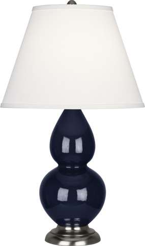 Lamps Table by Robert Abbey ( 165 | MB12X Small Double Gourd ) 