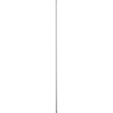Fans Accessories by Quorum ( 19 | 6-609 60 in. Downrods ) 