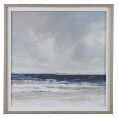 Home Accents Prints/Photography by Uttermost ( 52 | 41447 Distant Land ) 