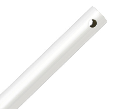 Fans Accessories by Savoy House ( 51 | DR-36-80 Downrod ) 