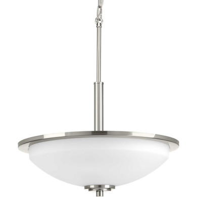 Pendants Bowl Style by Progress Lighting ( 54 | P3450-09 Replay ) 