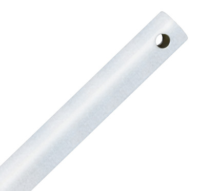 Fans Accessories by Savoy House ( 51 | DR-48-11 Downrod ) 